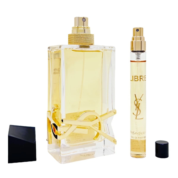 リブレ ギフトセット N1 (オードパルファム90ml+10ml 2点セット